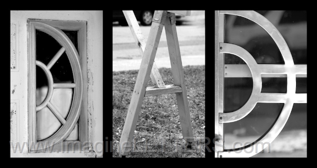 Wall_Art_Alphabet_Photography_Art_ 471.jpg